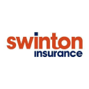 Swinton logo 