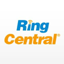 Ringcentral UK logo 