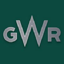 Great Western Railway logo