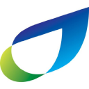 British Gas logo 