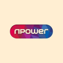 Npower logo